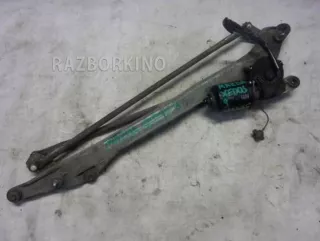 TA046737Z Трапеция стеклоочистителя Mazda Xedos 9 Арт 310672