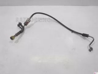 1850511 Трубка кондиционера Opel Astra F Арт 312045, вид 1