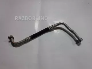 8200678927 Трубка кондиционера Renault Sandero 1 Арт 312163, вид 1