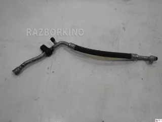 A2118304515 Трубка кондиционера Mercedes E W211 Арт 312364, вид 1