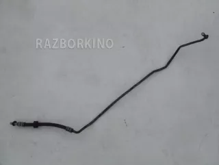 A2212700296 Трубка охлаждения АКПП Mercedes S W221 Арт 313516, вид 1