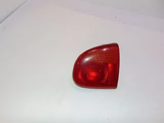 7101488 Фонарь задний левый внутренний Ford Escort 5 Арт 316942