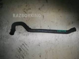 A2308320394 Шланг Mercedes SL r230 Арт 320522, вид 1