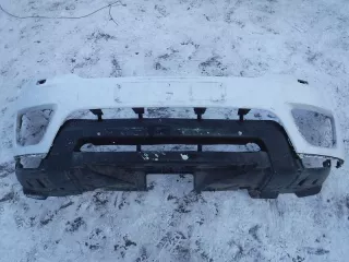 LR045028 Бампер передний Land Rover Range Rover Sport 2 Арт 322092, вид 1