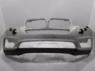 51117378602 Бампер передний BMW X5 F15 Арт 322099, вид 1
