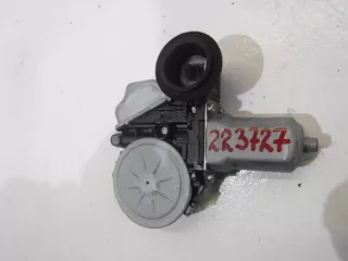 8571033230 Моторчик заднего левого стеклоподъемника Toyota Camry XV50 Арт 323501, вид 1