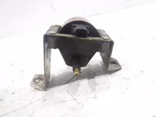 NEC100630 Катушка зажигания Rover 400 Арт 325456, вид 1