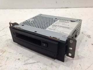 28106ZE40A Магнитола Nissan Armada Арт 423003, вид 1