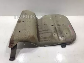 17519STXA00 Защита бензобака Honda Pilot 2 Арт 424219, вид 1