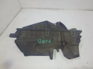 1096627 Корпус воздушного фильтра Ford Mondeo 1 Арт 438734