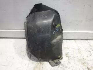 767491787R Локер задний левый Renault Duster 1 Арт 665592, вид 1