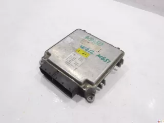 A6519007000 Блок управления двигателем Mercedes E W212 Арт 678853, вид 1