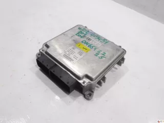 A6519007000 Блок управления двигателем Mercedes E W212 Арт 678854, вид 1