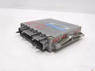 A0135459232 Блок управления ABS Mercedes S W140 Арт 680072, вид 1