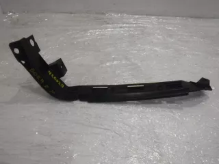 1J5807394 Направляющая бампера заднего Volkswagen Bora Арт 680763