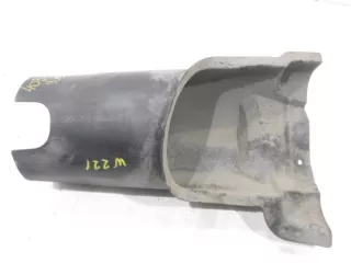 A2216980130 Пыльник амортизатора Mercedes S W221 Арт 680923, вид 1