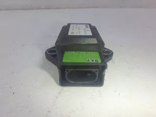 0265005254 Датчик ускорения Mazda CX-7 Арт 683274
