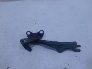 CC2952420C Петля капота левая Mazda 5 1 Арт 691377, вид 1