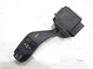 4M5T13335BD Переключатель поворотов подрулевой Ford Tourneo connect 1 Арт 698980, вид 1