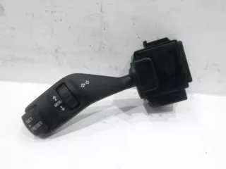 4M5T13335BD Переключатель поворотов подрулевой Ford Tourneo connect 1 Арт 698996, вид 1
