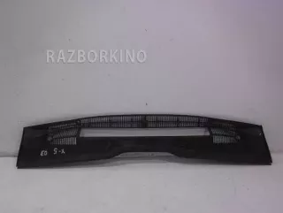 64318409048 Водосток лобового стекла (жабо) BMW X5 E53 Арт 825147, вид 1