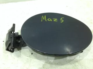 C23542410B Лючок бензобака Mazda 5 1 Арт 826116, вид 1