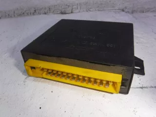 90359788 Блок управления Opel Astra F Арт 827488