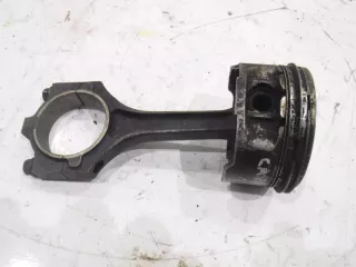 AJ0311100A Поршень с шатуном Mazda MPV 2 Арт 848103