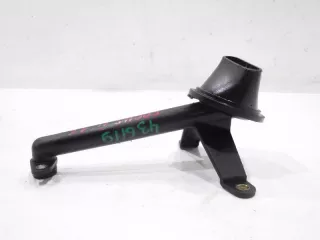 98MM6K621CD Маслозаборник Ford Focus 2 Арт 850490, вид 1