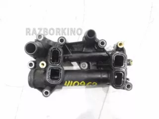 11428507694 Термостат BMW X6 F16 Арт 850869, вид 1