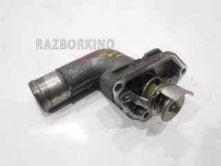 21200JA10A Термостат Nissan Teana L33 Арт 850875