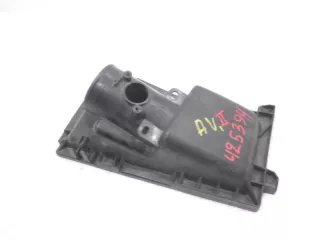 177350G011 Крышка воздушного фильтра Toyota Avensis 2 Арт 879292, вид 1