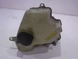 8531547060 Бачок омывателя Toyota Prius 2 Арт 880284, вид 1