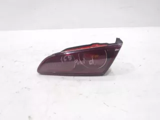 50504819 Фонарь задний правый внутренний Alfa Romeo 159 Арт 892785, вид 1
