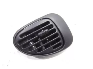 PD87SC8 Дефлектор воздушный (салон) Chrysler Voyager 3 Арт 908068, вид 1