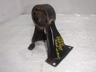 A211001710 Опора двигателя Chery fora Арт 909899, вид 1