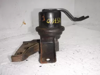 A211001310 Опора двигателя Chery fora Арт 909901, вид 1