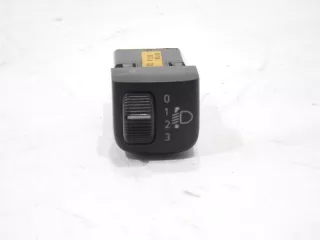5106109 Кнопка корректора фар Saab 9-5 1 Арт 915288, вид 1