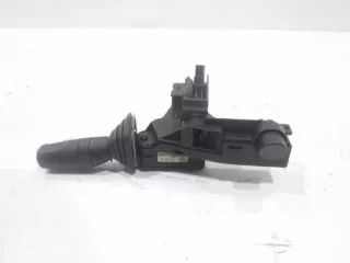 95BG13B302AA Переключатель поворотов подрулевой Ford Mondeo 1 Арт 939230, вид 1