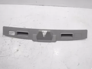 A1647400130 Обшивка двери багажника Mercedes GL X164 Арт 946823, вид 1