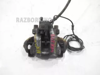 A0024202683 Суппорт задний правый Mercedes E W211 Арт 946970, вид 1