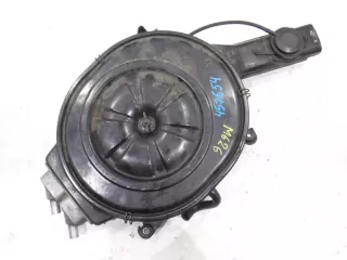 FE4J13320B Корпус воздушного фильтра Mazda 6 3 Арт 952509
