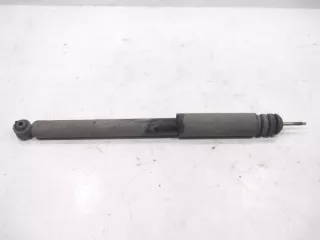 E6B101KA1B Амортизатор задний Nissan Juke 1 Арт 970040, вид 1