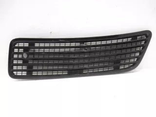 A2218800305 Дефлектор капота Mercedes S W221 Арт 970072, вид 1
