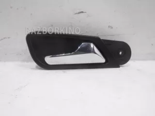A2087600261 Ручка двери передней внутренняя правая Mercedes CLK W208 Арт 970234, вид 1