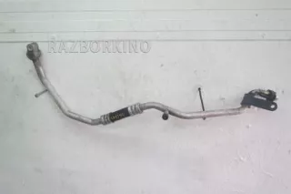 96629601 Трубка кондиционера Opel Antara Арт 973266, вид 1
