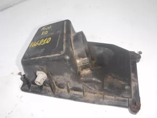 97KB9600AK Корпус воздушного фильтра Ford KA 1 Арт 995105