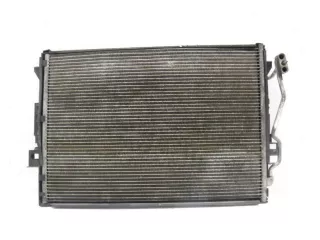 A2215000554 Радиатор кондиционера Mercedes S W221 Арт 1006775, вид 1
