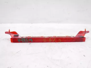 63256931397 Дополнительный стоп сигнал BMW 1 E81/E82/E87/E88 Арт 1017718, вид 1