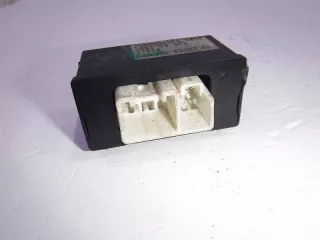 L081733H2 Блок управления Mazda MPV 2 Арт 1026590